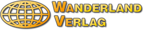 Wanderland-Verlag